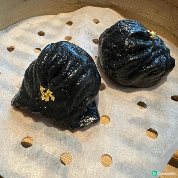 必推28.8金湯酸菜魚🩷勁抵食👍🏻