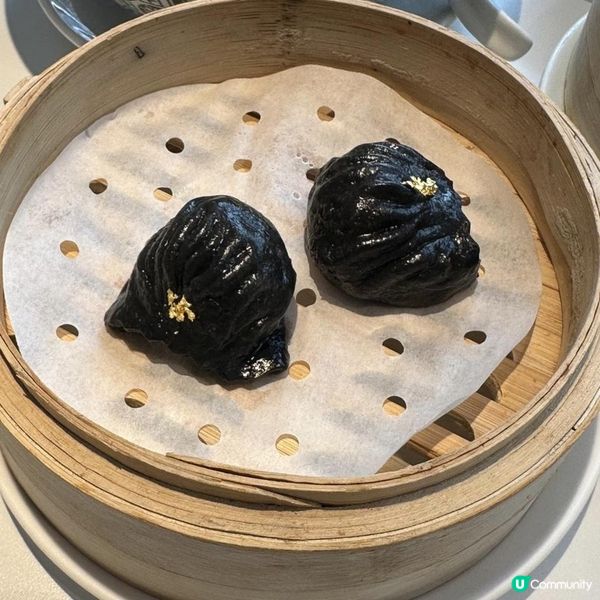 🎉高質新開上海菜😍🙌🏻必推28.8金湯酸菜魚🩷勁抵食👍🏻