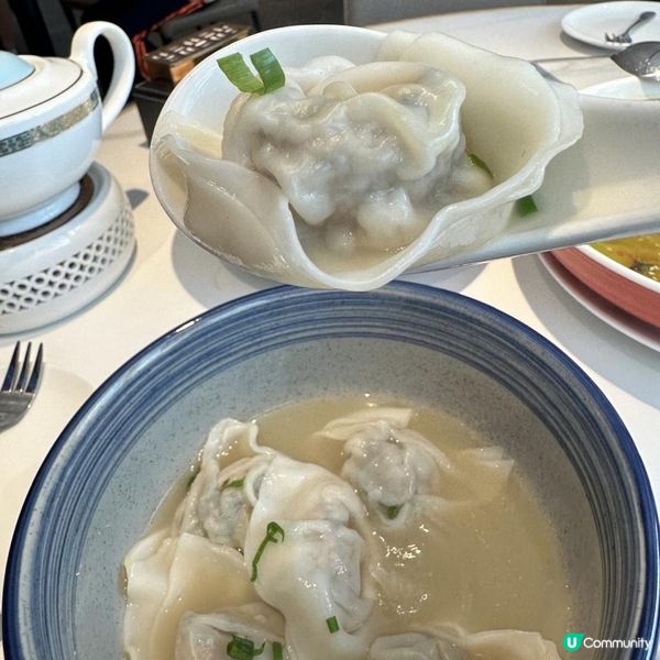 🎉高質新開上海菜😍🙌🏻必推28.8金湯酸菜魚🩷勁抵食👍🏻