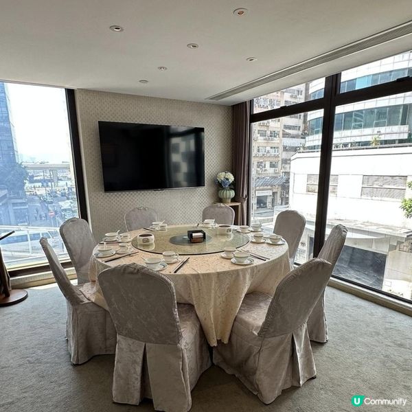 🎉高質新開上海菜😍🙌🏻必推28.8金湯酸菜魚🩷勁抵食👍🏻