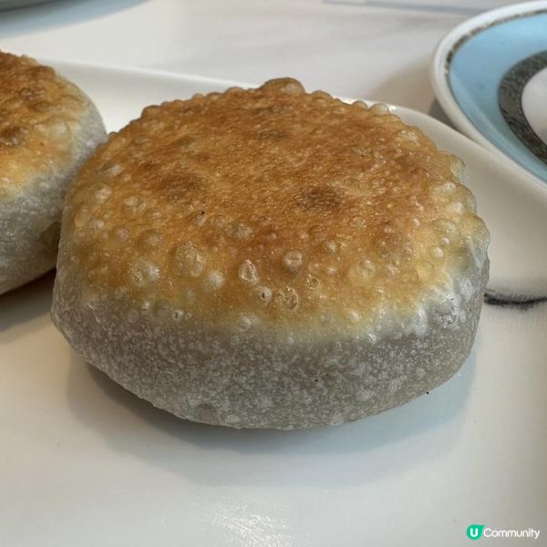 🎉高質新開上海菜😍🙌🏻必推28.8金湯酸菜魚🩷勁抵食👍🏻