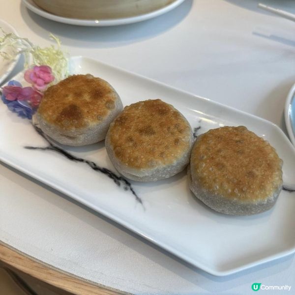 🎉高質新開上海菜😍🙌🏻必推28.8金湯酸菜魚🩷勁抵食👍🏻