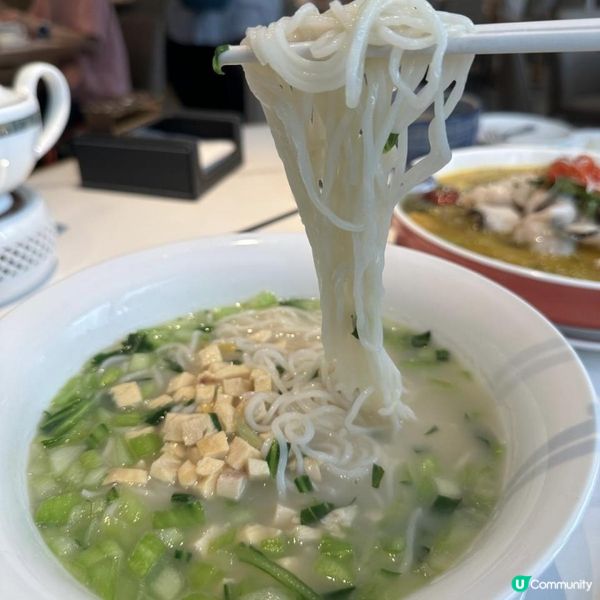 🎉高質新開上海菜😍🙌🏻必推28.8金湯酸菜魚🩷勁抵食👍🏻