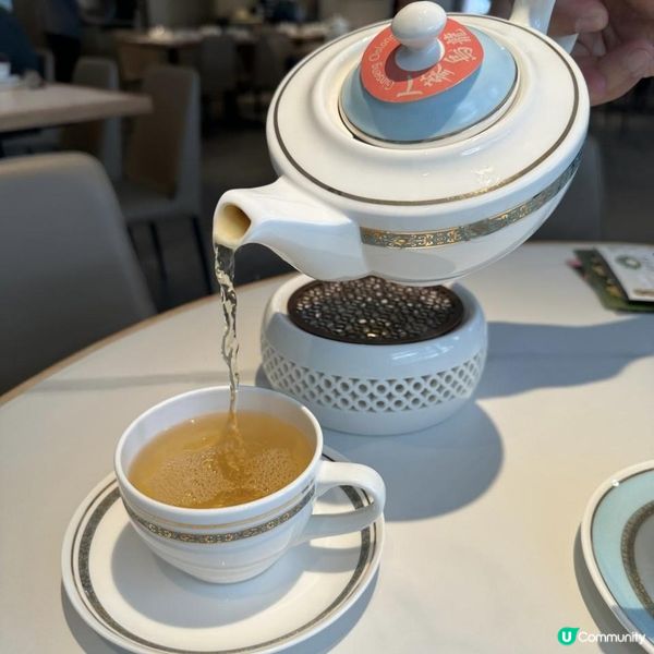 🎉高質新開上海菜😍🙌🏻必推28.8金湯酸菜魚🩷勁抵食👍🏻