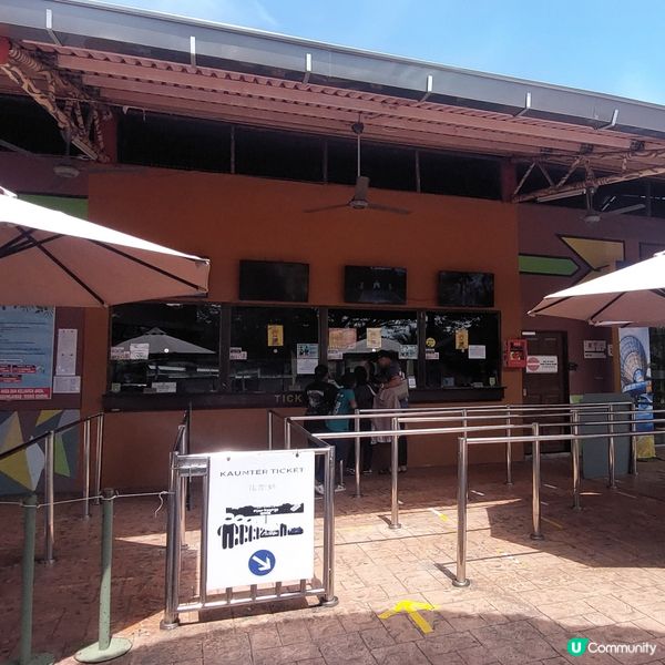 馬來西亞馬六甲度假之選～ 🏊‍♂️🛏🧳 🚘🏨🥘