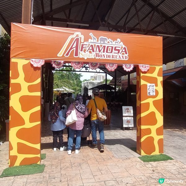 馬來西亞馬六甲度假之選～ 🏊‍♂️🛏🧳 🚘🏨🥘