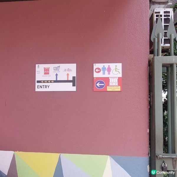 馬來西亞馬六甲度假之選～ 🏊‍♂️🛏🧳 🚘🏨🥘