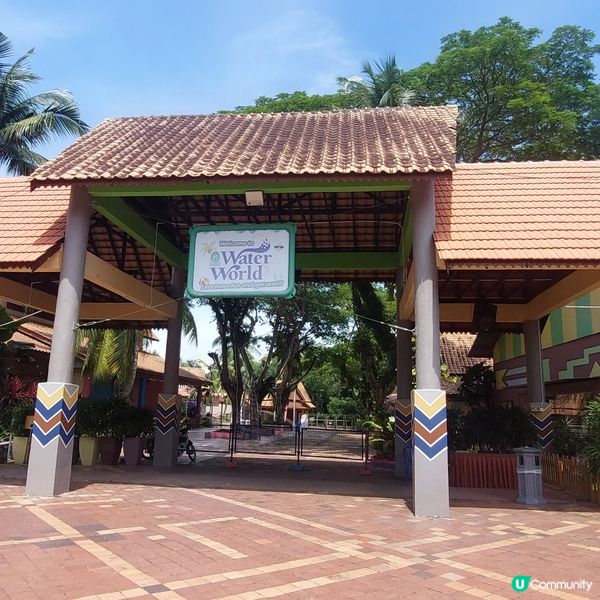 馬來西亞馬六甲度假之選～ 🏊‍♂️🛏🧳 🚘🏨🥘