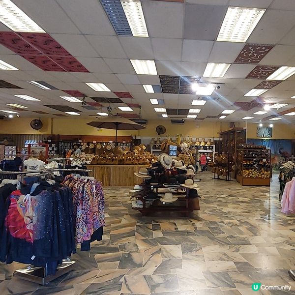 馬來西亞馬六甲度假之選～ 🏊‍♂️🛏🧳 🚘🏨🥘