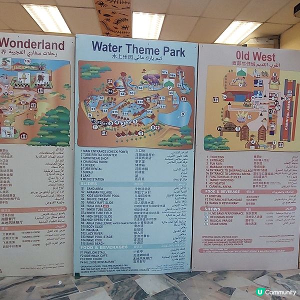 馬來西亞馬六甲度假之選～ 🏊‍♂️🛏🧳 🚘🏨🥘