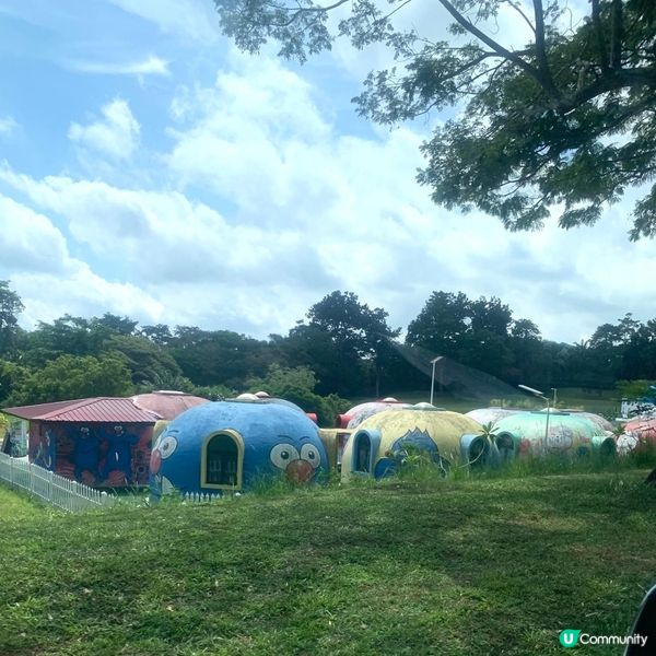 馬來西亞馬六甲度假之選～ 🏊‍♂️🛏🧳 🚘🏨🥘