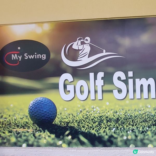 馬六甲高爾夫度假村 ⛳️🏌🏨🚘