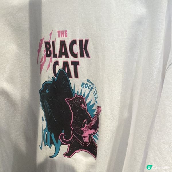 銅鑼灣掃貨！🛍️韓團ENHYPEN POP UP STORE😍