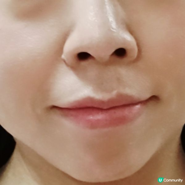 粉紅底霜救星！告別暗啞肌✨ 試妝心得分享！💖