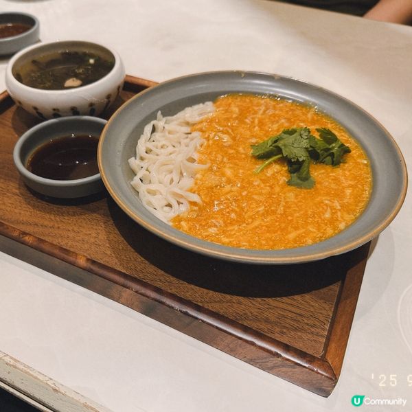 一品臭臭火鍋🤤！辣到噴火🔥！圍方掃食記！