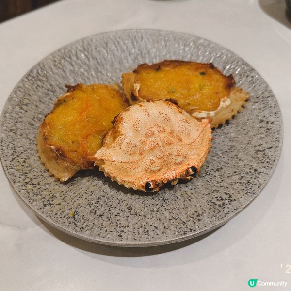 一品臭臭火鍋🤤！辣到噴火🔥！圍方掃食記！