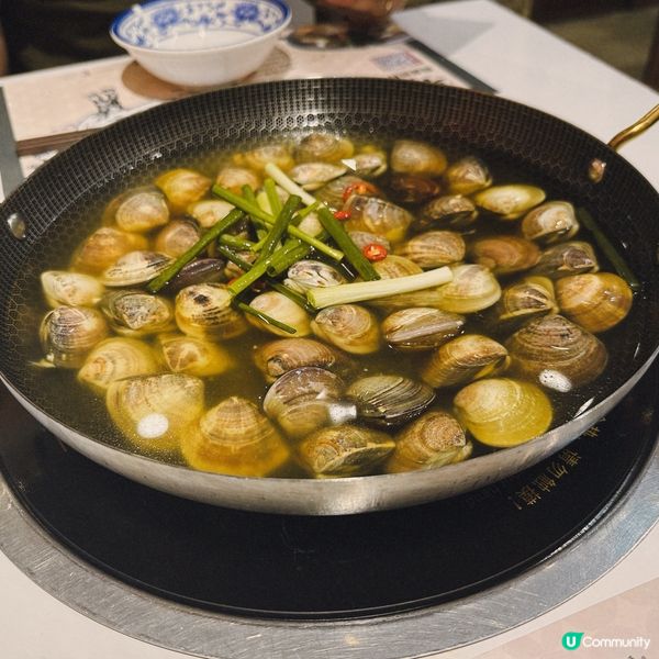 616打邊爐🤤！9點後75折！🥩🍲