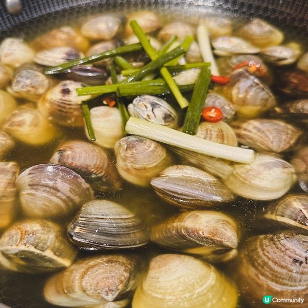 616打邊爐🤤！9點後75折！🥩🍲