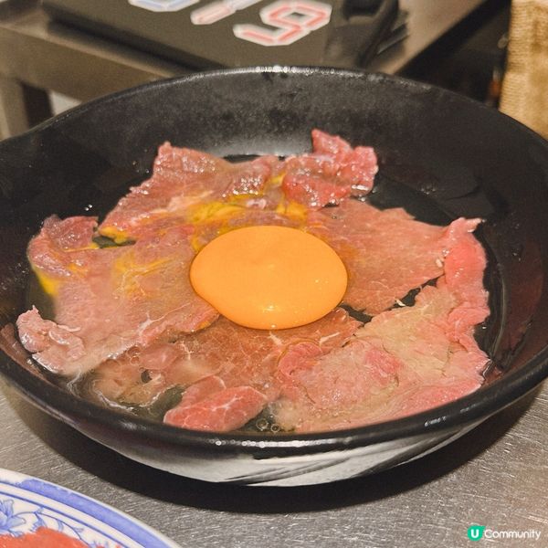 616打邊爐🤤！9點後75折！🥩🍲