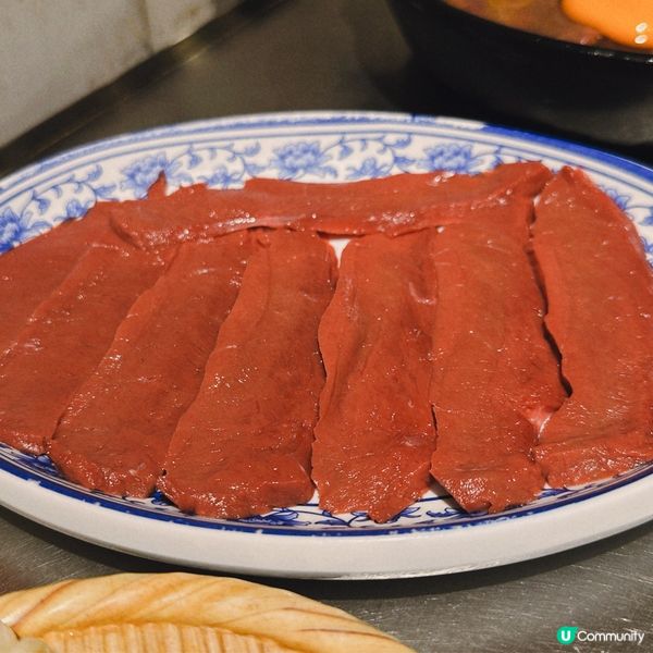 616打邊爐🤤！9點後75折！🥩🍲