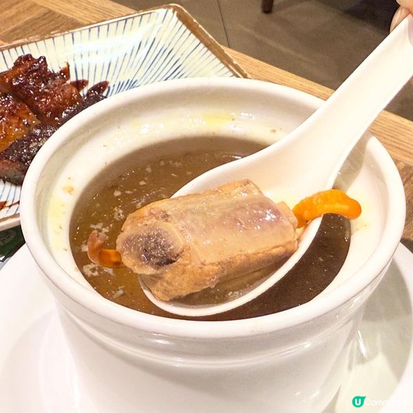 御滿屋日本料理🍣！刺身壽司大滿足😋！ #日本菜 #食好西