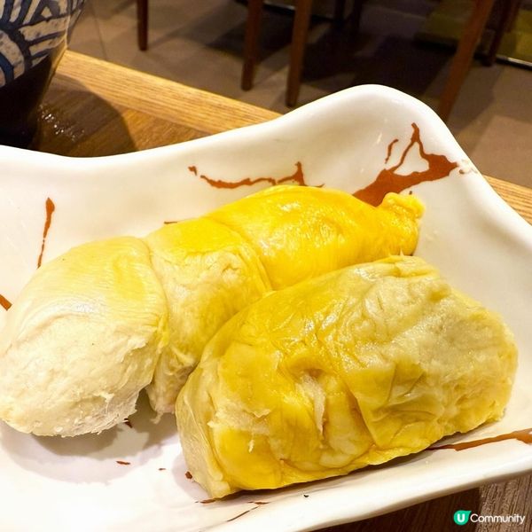 御滿屋日本料理🍣！刺身壽司大滿足😋！ #日本菜 #食好西