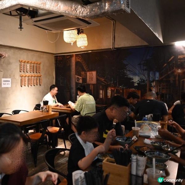 觀塘高質台灣菜