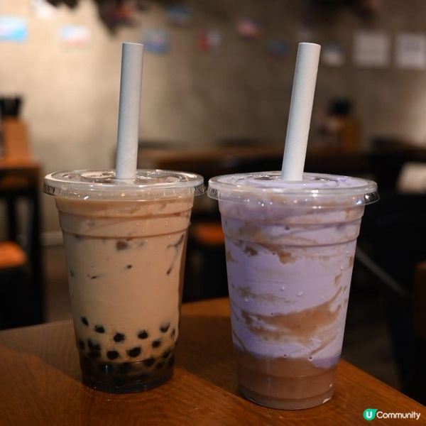 觀塘高質台灣菜