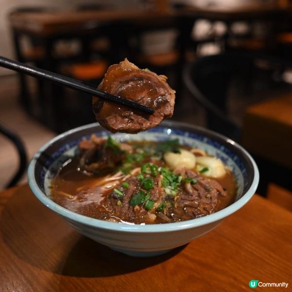 觀塘高質台灣菜