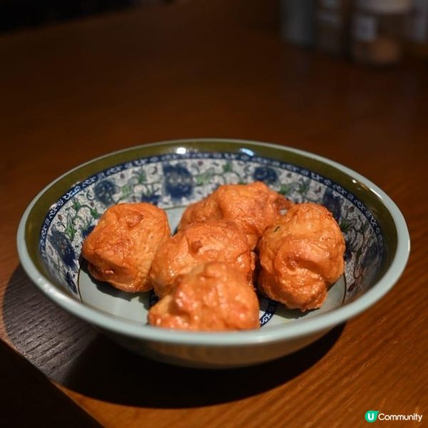 觀塘高質台灣菜