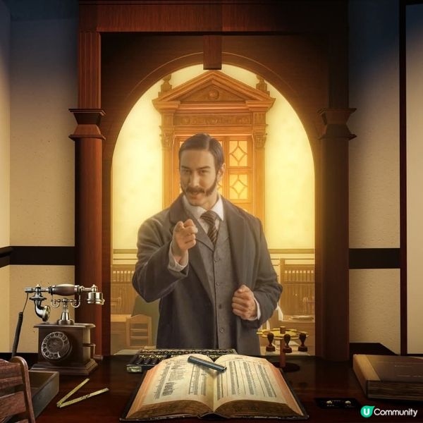 滙豐盛演160年故事展：細說豐年 · 滙聚未來六大展區