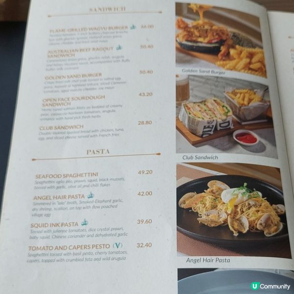  ⛳️吉隆坡必選👍高爾夫球場🏌‍♂️🏌‍♀️