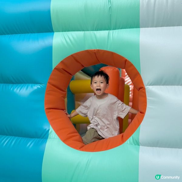 樂富｢MAX全民運動嘉年華｣