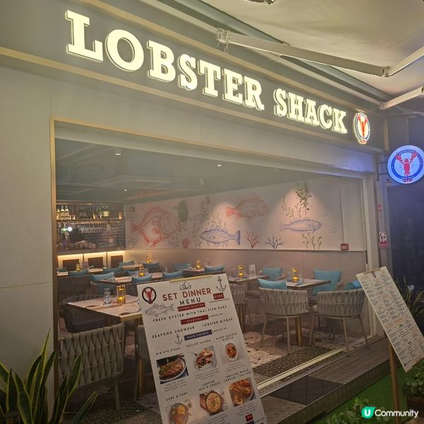 西營盤西式餐廳出名吃烤龍蝦🦞正呀喂😋焗龍蝦通粉超拉絲超濃