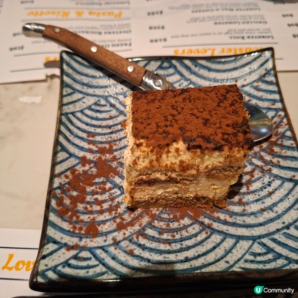 西營盤西式餐廳出名吃烤龍蝦🦞正呀喂😋焗龍蝦通粉超拉絲超濃