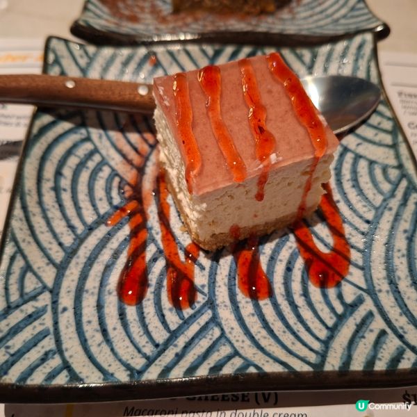 西營盤西式餐廳出名吃烤龍蝦🦞正呀喂😋焗龍蝦通粉超拉絲超濃