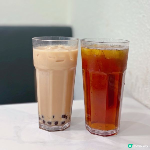 性價比高台灣菜🌟