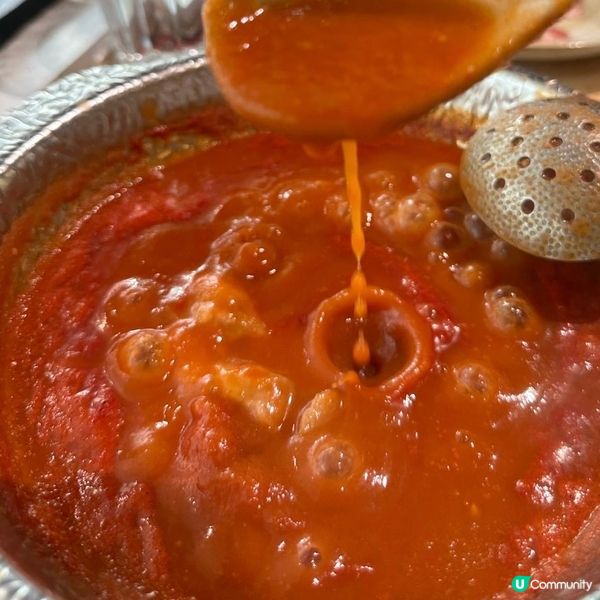 一人涮涮鍋壽喜燒🍲