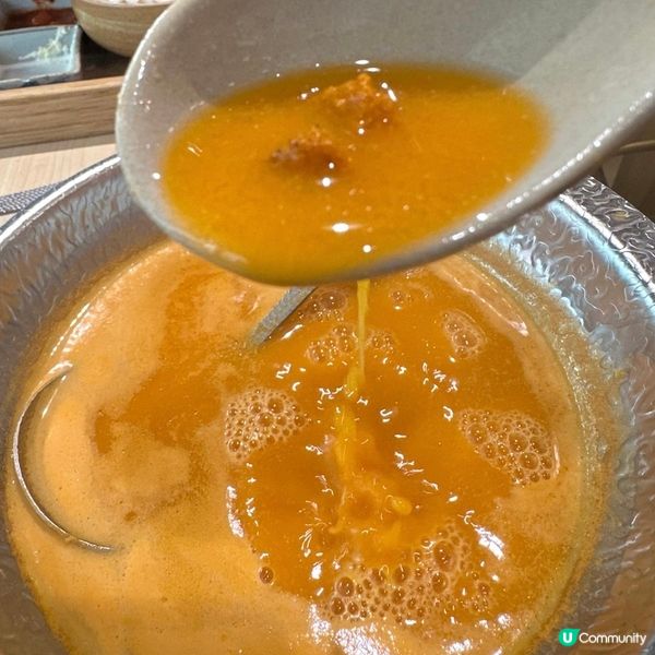 一人涮涮鍋壽喜燒🍲