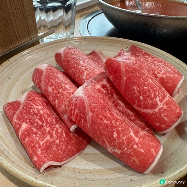 一人涮涮鍋壽喜燒🍲