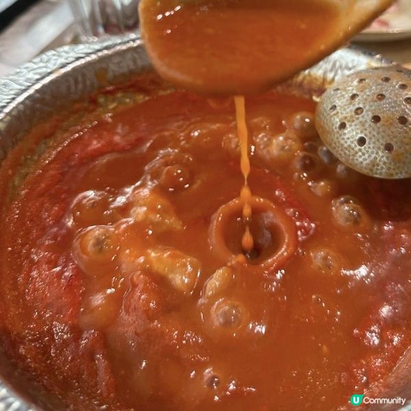 🩷一人涮涮鍋壽喜燒🍲性價比高嘅北海道海膽高湯