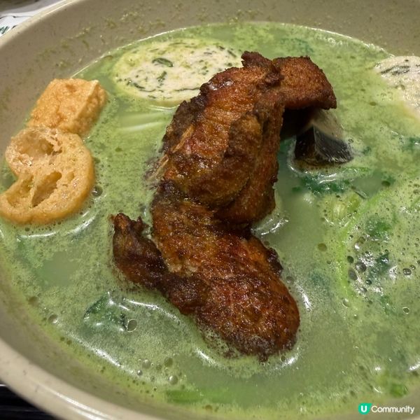 芫茜控趕住試 part 3🌿😘 試埋杯可樂🤯