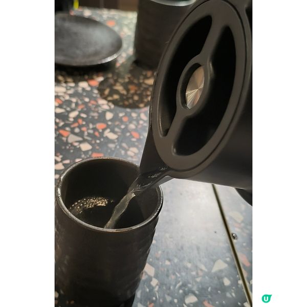 旺角有一間日本菜餐廳卷物性價比高