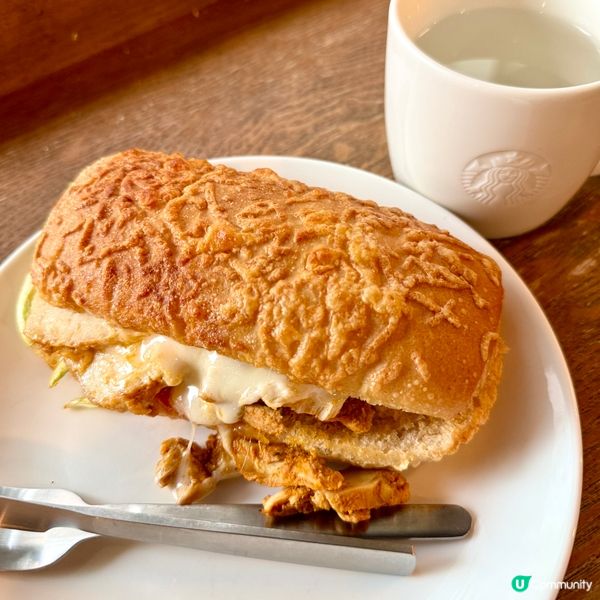 🌟☕️STARBUCKS☕️🌟