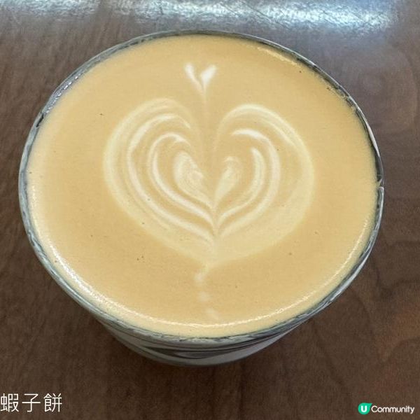 咖啡店系列 | 九龍篇 | PAUSE IT | 高山文化咖啡廳 | YOI Coffee & Bakery