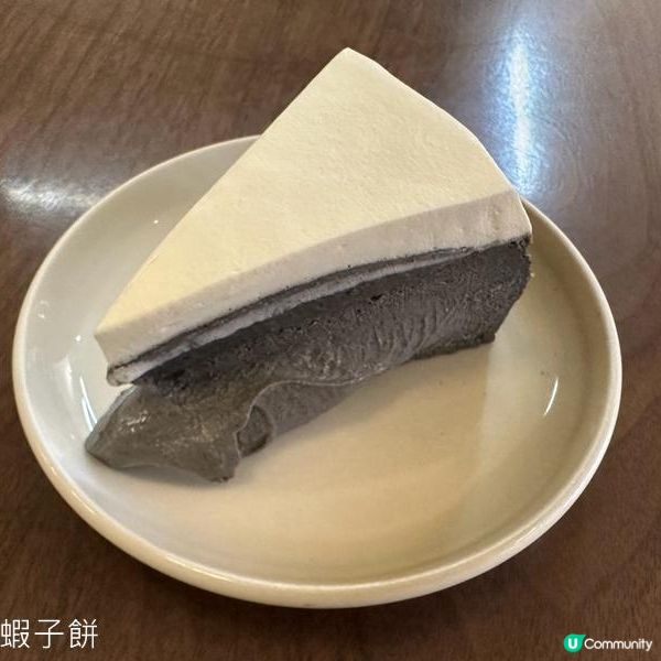 咖啡店系列 | 九龍篇 | PAUSE IT | 高山文化咖啡廳 | YOI Coffee & Bakery