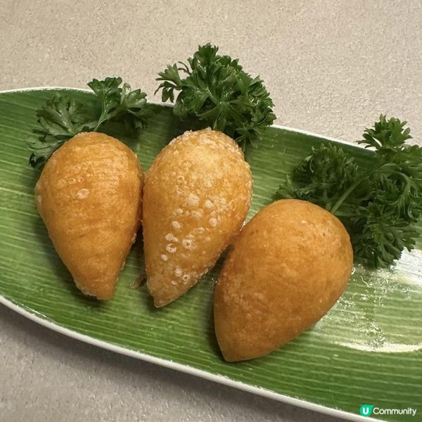 🩷賣相好精緻😍可愛造型新派點心