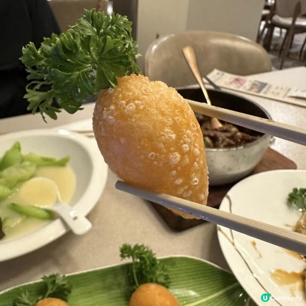 🩷賣相好精緻😍可愛造型新派點心