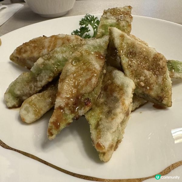 🩷賣相好精緻😍可愛造型新派點心
