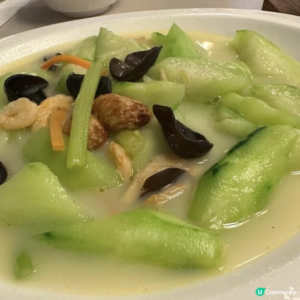 🩷賣相好精緻😍可愛造型新派點心